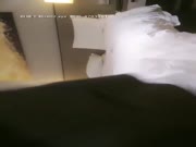 雀儿约了个高颜值风衣少妇，近距离口交舔弄上位骑乘猛操，淫语骚话呻吟不断非常诱人