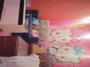 杨老弟探花高颜值萌妹子口交足交 撸管半天搞不硬让妹子走了