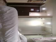 全国探花胖男深夜第二场约了个衬衣少妇 近距离口交骑乘猛操呻吟娇喘