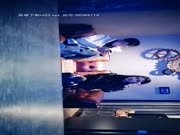 秦总探花高颜值皮衣妹子酒店啪啪换上黑丝 苗条身材口交大力猛操呻吟娇喘连连