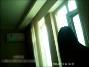 嫖妓大神高價約啪172上門服務的年輕羞澀商務兼職妹子 主動張開雙腿給操幹得操哭了 搞笑精彩對白 1080P高清原版