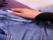 【王子哥专啪学生妹】约学生妹共度销魂好时光，丝袜制服，浴室激情，口交后入观音坐莲，青春胴体紧实娇嫩让人沉醉