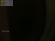 未完全發育的在校小騷逼與眼鏡男友在宿舍打炮 公共洗手間口爆打飛機