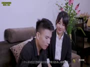 【推荐】邻居少女的诱惑出轨