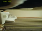【黄先生探花】第二场约了个网红脸大奶妹子TP啪啪，换上黑丝沙发摸逼69口交拉手后入猛操