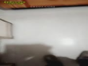 〖劲爆刺激〗禽兽弟弟迷操漂亮亲姐姐现场直播中... 姐姐突然醒了过来 弟弟吓懵逼了 迷操+乱伦 惊险刺激 (1)