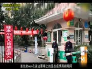 『国产女优的各种奇葩叫』极品女神淫叫到你射 高清1080P原版