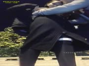 骚主播zs卡扣妹妹西安大街与男友全程露脸啪啪啪