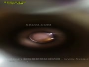 嫖妓達人哥星級酒店開房現場直播高價約了個大長腿車模外圍妹子啪啪 吸奶扣逼調情翹臀後入幹得呻吟連連 國語對白