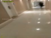 土豪哥真走运1800元网约位女神级性感外围美女啪啪,36E白嫩巨乳干的乱晃,床太软使把她拉到床边站地下狠干!