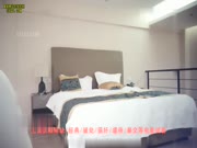 SDの電召兩苗條嫩妹雙飛穿噴血黑絲情趣賣力猛肏／小哥補足陽氣約美容院少婦開房打炮～01