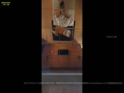 年度精心整理之一汤不热火爆美女们淫荡生活自拍母狗性奴SM五花八门550P+视频10V整合1V