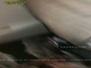 可爱纹身妹子情趣装自摸和粉丝视频私秀，苗条身材性感黑丝掰开粉穴手指扣弄，翘起屁股摆弄姿势