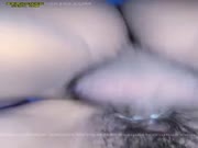 后入农村骚妇插出白浆