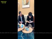 高颜值女神裸戲替身『沈樵』流出第三部大尺度剧情新作-我的漂亮后妈 偷操爆乳骚货后妈 【是否有