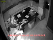 KTV混乱淫荡场面15部合集-1