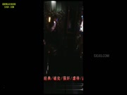 KTV混乱淫荡场面15部合集-3