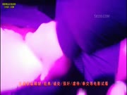 KTV混乱淫荡场面15部合集-4