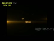 KTV公用洗手间里面狂草公主时被保安抓个正着 干的真激烈