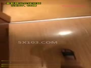 性感美少妇弄坏了自慰棒联系快递小哥退货上门取件时被小哥知道饥渴的真相后勾引小哥做爱_国语淫荡对白