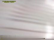 颜值不错丰满少妇 双人激情啪啪自慰秀 十分诱人