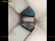 云盘泄露自拍流出-高颜值气质长腿女友被有丝袜恋物癖的大鸡巴男友操逼调教