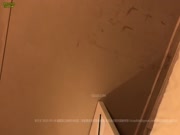 热恋三年的清纯女友即将成为我的妻 你知我长短 我知你深浅 带你们进入我们的日常希望你们喜欢