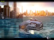 最新超科幻3D同人作品《未来极乐旅馆》3P爆乳AI智能玩偶 未来科幻式啪啪 全程HD高清 全CV语音