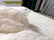 《专啪学生妹》口吃哥带着情趣内衣约炮颜值大学生美眉开房啪啪妹子逼毛性感很有撸点《专啪学生妹》口吃哥带着情趣内衣约炮颜值大学生美眉开房啪啪妹子逼毛性感很有撸点