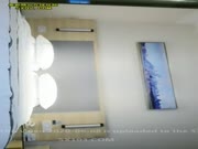 99年长发气质性感小美女酒店被平头小伙各种姿势折腾干逼,都快搞了一个小时还没射,美女受不了直求饶.国语!
