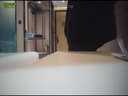 朋友介绍的卫校在读大二的36E纯天然大奶性感美女,1200元约到酒店迫不及待扒光她衣服开操,颜值高,奶子正,狠狠抽插!