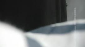 【牛屌寻花】，凌晨约良家小少妇，真豪爽，对瓶吹上几瓶啤酒，调情啪啪，床上骚浪气息浓郁，娇喘阵阵
