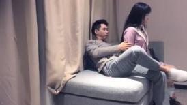 文轩探花72 刚毕业的萝莉学妹贡献人生第一次舌吻文轩甚是喜欢加钟连干两炮才满足