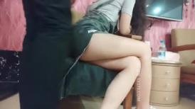 良家系列115 全网寻花新妹子离异少妇孤单寂寞七夕节和寻花酒店开房私会干到天亮