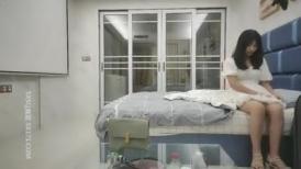 小马寻花56 19岁技校援交学妹 近来还算不错的极品小妹 青春迷人的肉体