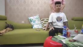 专搞阿姨66 母子乱L大秀离Y单亲麻麻和智Z胖儿子拍恋爱母子照羡煞旁人-啪啪