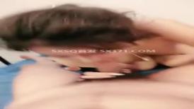 车模为赚钱下海直播被炮友各种操～揉捏奶子蜜桃美臀翘起操穴
