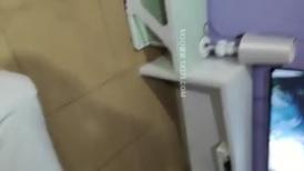 良家系列131 全网寻花有约了个良家少妇微信聊了半天终于来了无套内射撅起屁股流出