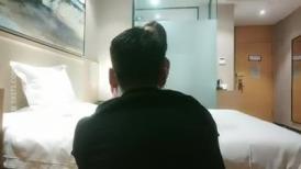 山鸡岁月28 极品大奶韵味少妇 村花级别 怀疑鸡哥录视频被鸡哥无情把套弄破内射