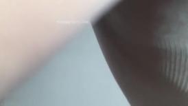 “爸爸草你舒不舒服”對白淫蕩海歸眼鏡男調教玩操大屁股成熟人妻陰毛剃光弄了