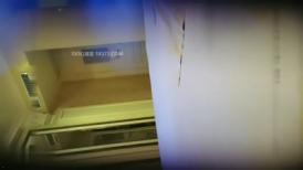 SPA桑拿洗浴會所嚴選胖表弟偉哥選秀身材苗條的廣西老鄉女技師看著AV享受非常不錯