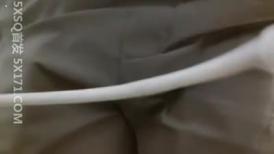 小杨星选2酒店高价约外围 JK制服萝莉小学妹小陈头陈在线点评你要会调情撩骚活