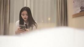 莞式选妃13 丰满白衬衣 日系风不接吻不69不接受特殊服务只有啪啪胸推