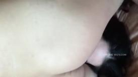 一位美女从兼职平面模特到人妻的多P淫乱性瘾之路720P高清无水印