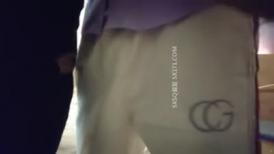 新人探花432 李公子自说她约的这个楼凤非常极品和她初恋一样丰满有肉感