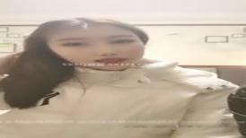 美女运超棒约炮大神【户外吴彦祖】01.14约炮高颜值御姐酒店玩大冒险 玩到嗨时脱衣开操 无套啪啪 高清源码录制