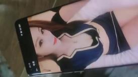 探花戰狼哥星級酒店開房現場直播高價約了個白皙肉感熟女少婦啪啪 手指揉穴調情擡腿扶著屁股後入幹得直叫求饒 國語對白