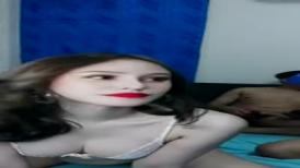 专操泰国美女【泰国多样探花】约操泰国选美小姐和黑丝学生妹玩双飞 极品御姐+娇嫩学妹超爽组合 爽翻天 高清源码无水印