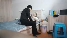 良家系列166 阿星新撩了爱泡吧的精神小妹带回家内射被一直骂你有病吧内射我？