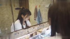 继父与我前妻女儿突然找上门禽兽父亲不顾伦理彻夜玩弄-谢语彤